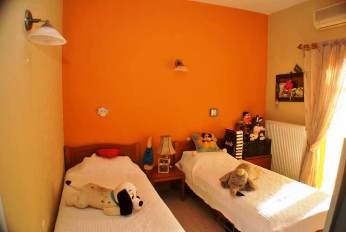 Image No.18-Maison / Villa de 3 chambres à vendre à Agios Nikolaos