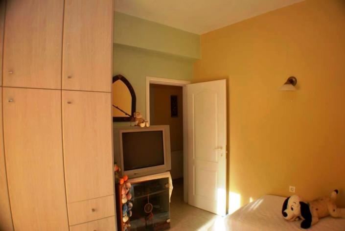 Image No.19-Maison / Villa de 3 chambres à vendre à Agios Nikolaos