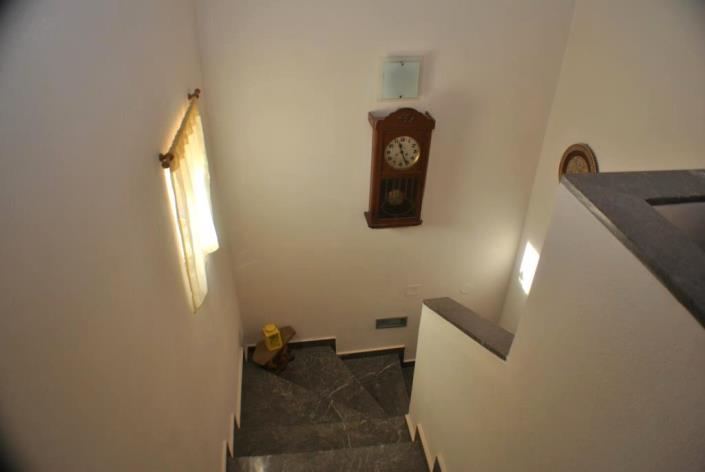 Image No.20-Maison / Villa de 3 chambres à vendre à Agios Nikolaos