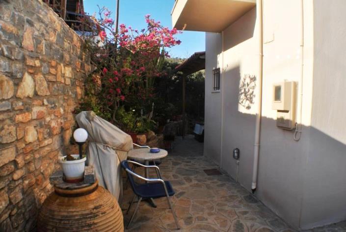 Image No.21-Maison / Villa de 3 chambres à vendre à Agios Nikolaos