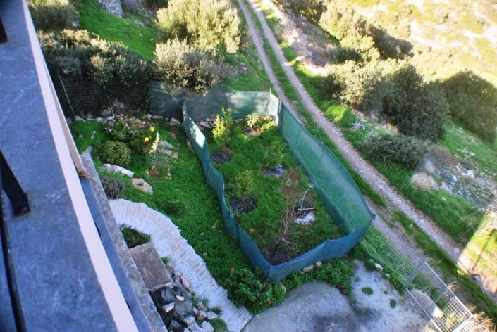 Image No.22-Maison / Villa de 3 chambres à vendre à Agios Nikolaos