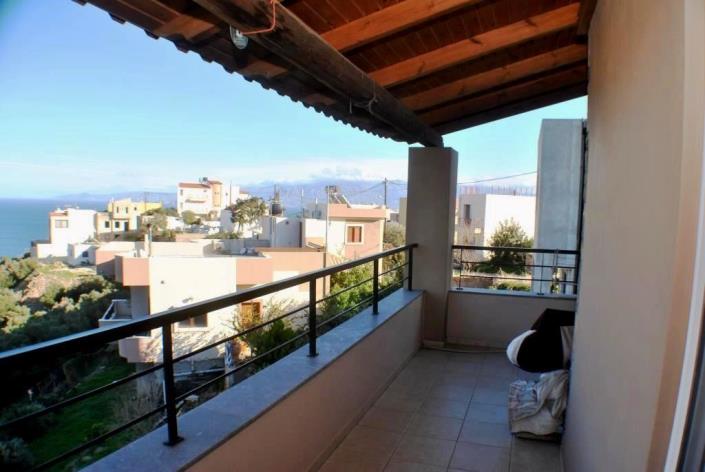 Image No.23-Maison / Villa de 3 chambres à vendre à Agios Nikolaos