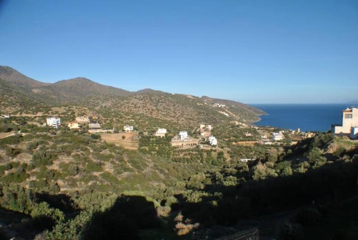 Image No.24-Maison / Villa de 3 chambres à vendre à Agios Nikolaos