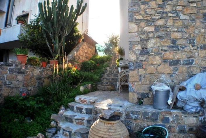 Image No.26-Maison / Villa de 3 chambres à vendre à Agios Nikolaos