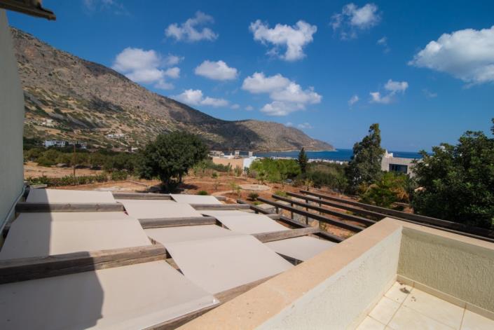 Image No.6-Villa / Détaché de 3 chambres à vendre à Elounda