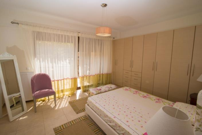 Image No.8-Villa / Détaché de 3 chambres à vendre à Elounda