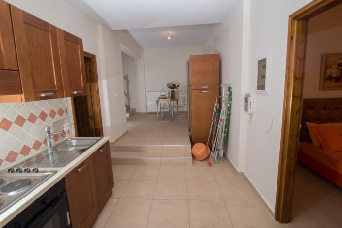 Image No.7-Villa / Détaché de 3 chambres à vendre à Elounda