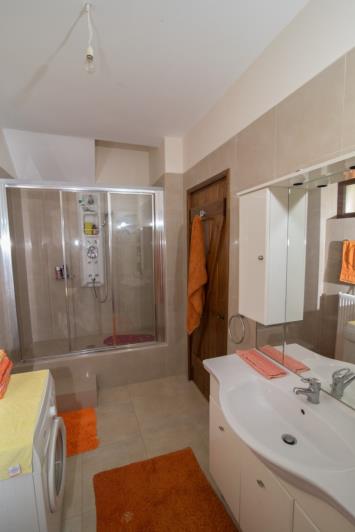 Image No.9-Villa / Détaché de 3 chambres à vendre à Elounda