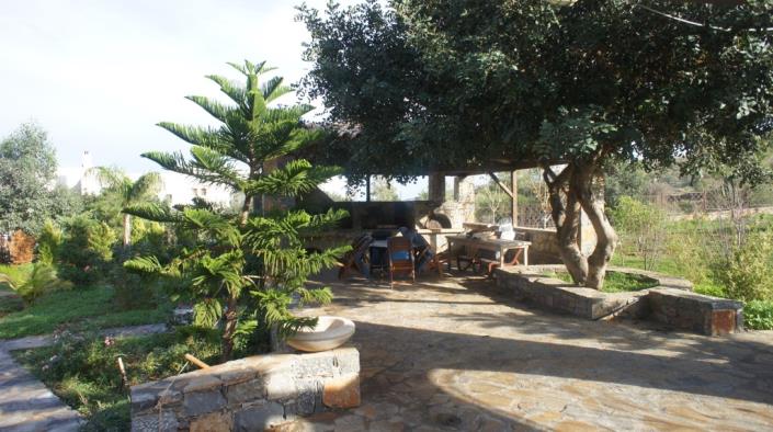 Image No.11-Villa / Détaché de 3 chambres à vendre à Elounda