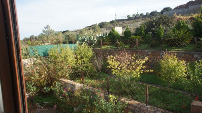 Image No.13-Villa / Détaché de 3 chambres à vendre à Elounda