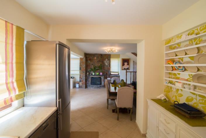 Image No.18-Villa / Détaché de 3 chambres à vendre à Elounda