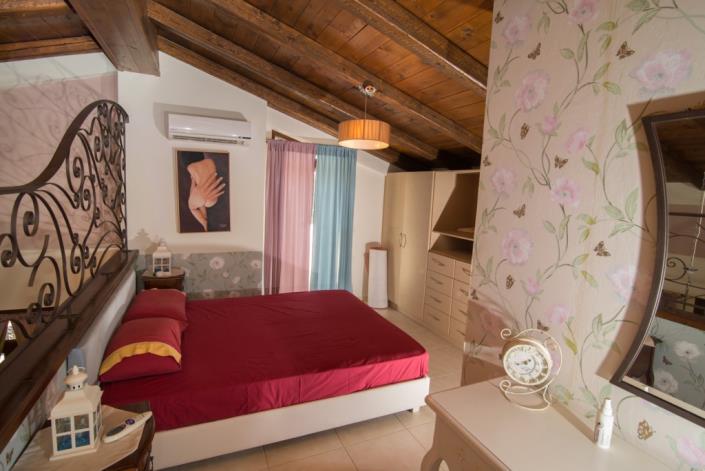 Image No.19-Villa / Détaché de 3 chambres à vendre à Elounda