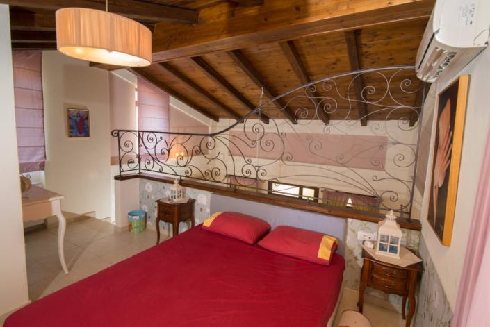 Image No.20-Villa / Détaché de 3 chambres à vendre à Elounda