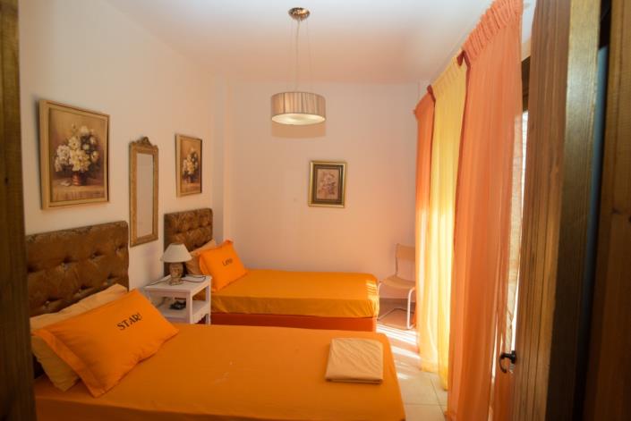 Image No.24-Villa / Détaché de 3 chambres à vendre à Elounda