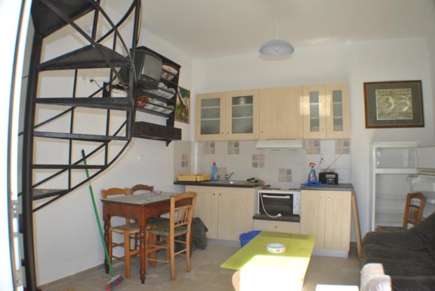 Image No.2-1 Bed House for sale