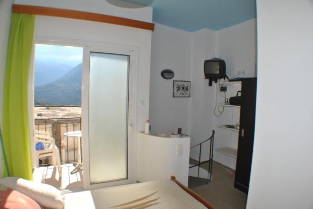 Image No.4-1 Bed House for sale