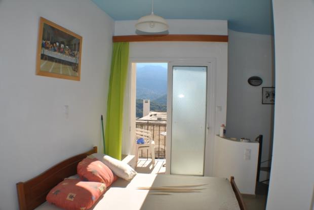 Image No.5-1 Bed House for sale