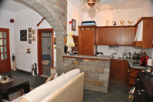 Image No.8-Maison / Villa de 2 chambres à vendre à Elounda