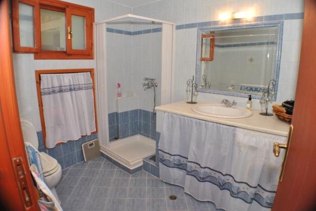 Image No.11-Maison / Villa de 2 chambres à vendre à Elounda