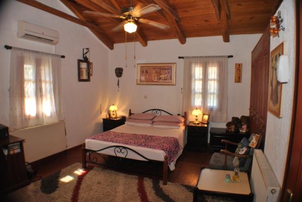 Image No.12-Maison / Villa de 2 chambres à vendre à Elounda