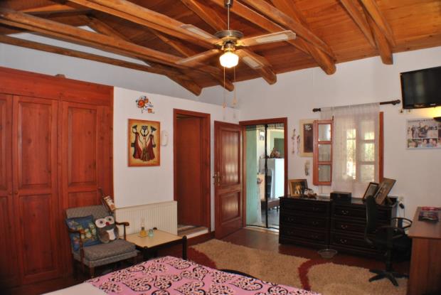 Image No.13-Maison / Villa de 2 chambres à vendre à Elounda