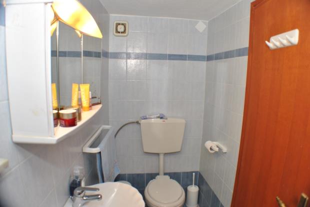 Image No.14-Maison / Villa de 2 chambres à vendre à Elounda