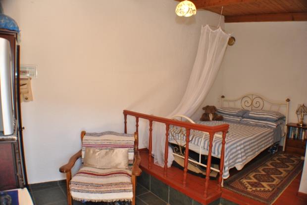 Image No.15-Maison / Villa de 2 chambres à vendre à Elounda