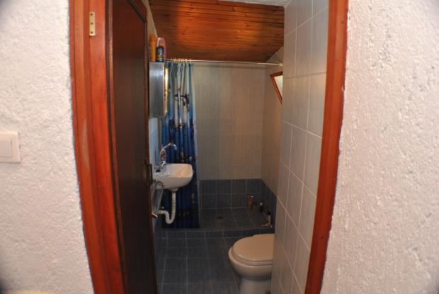 Image No.16-Maison / Villa de 2 chambres à vendre à Elounda