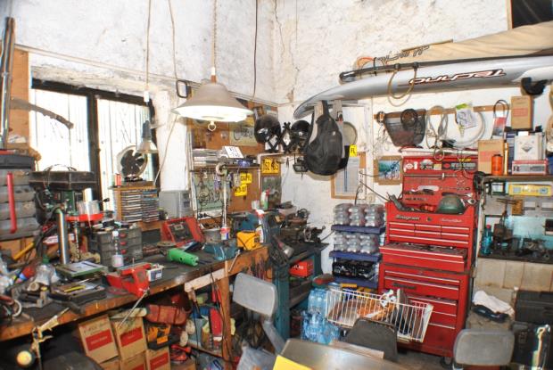 Image No.17-Maison / Villa de 2 chambres à vendre à Elounda