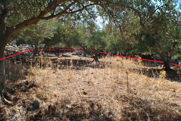 Image No.21-Maison / Villa de 2 chambres à vendre à Elounda