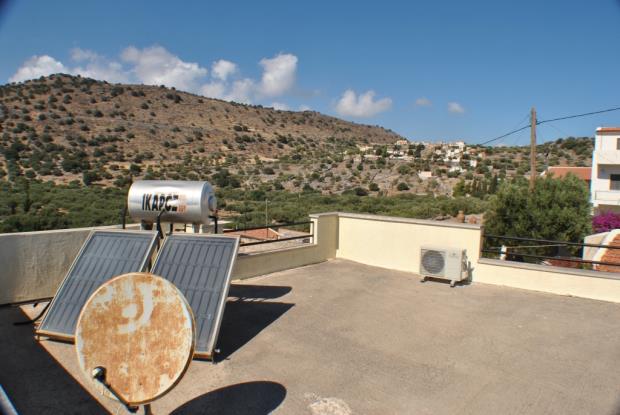 Image No.22-Maison / Villa de 2 chambres à vendre à Elounda