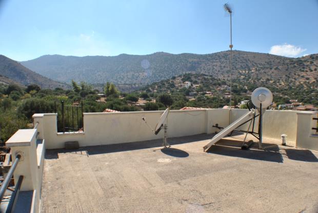 Image No.23-Maison / Villa de 2 chambres à vendre à Elounda