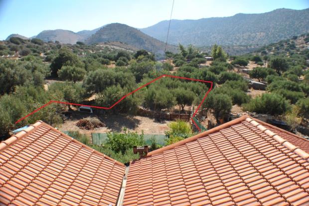 Image No.24-Maison / Villa de 2 chambres à vendre à Elounda