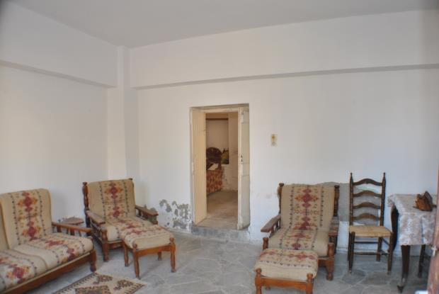 Image No.5-Maison de 2 chambres à vendre à Milatos