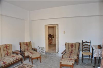 MILOH43 C