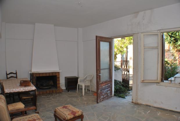 Image No.6-Maison de 2 chambres à vendre à Milatos