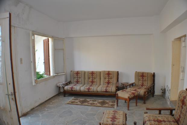 Image No.7-Maison de 2 chambres à vendre à Milatos