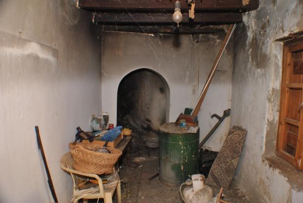 Image No.9-Maison de 2 chambres à vendre à Milatos