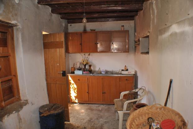 Image No.10-Maison de 2 chambres à vendre à Milatos