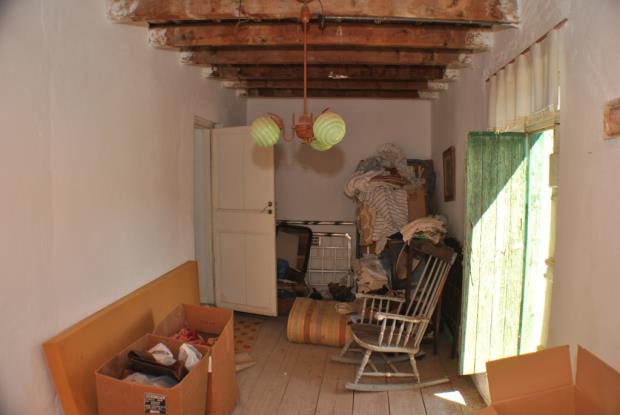 Image No.11-Maison de 2 chambres à vendre à Milatos