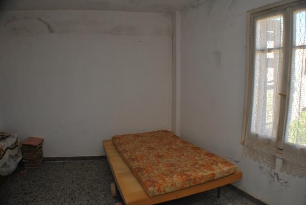 Image No.12-Maison de 2 chambres à vendre à Milatos