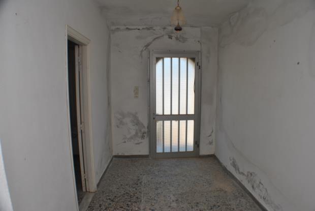 Image No.13-Maison de 2 chambres à vendre à Milatos