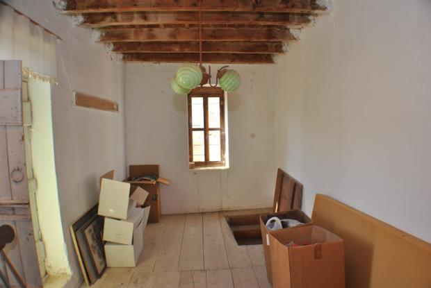 Image No.14-Maison de 2 chambres à vendre à Milatos