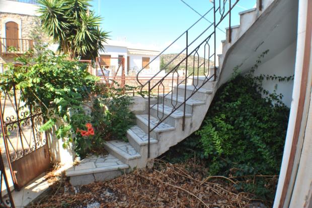 Image No.15-Maison de 2 chambres à vendre à Milatos