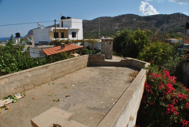 Image No.17-Maison de 2 chambres à vendre à Milatos