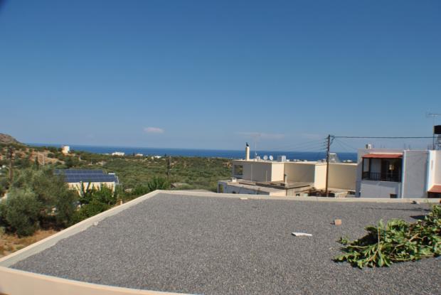 Image No.20-Maison de 2 chambres à vendre à Milatos