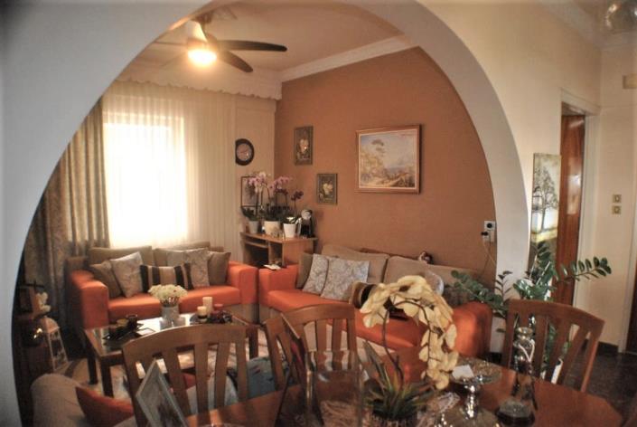 Image No.1-Appartement de 2 chambres à vendre à Agios Nikolaos