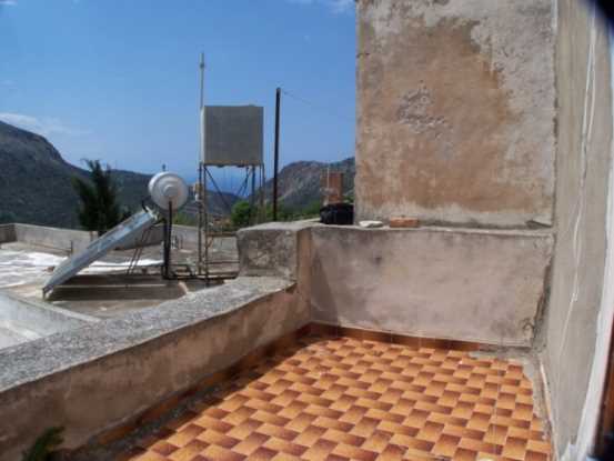 Image No.10-Maison de 3 chambres à vendre à Neapoli