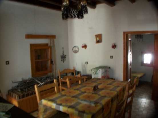 Image No.2-Maison de 3 chambres à vendre à Neapoli