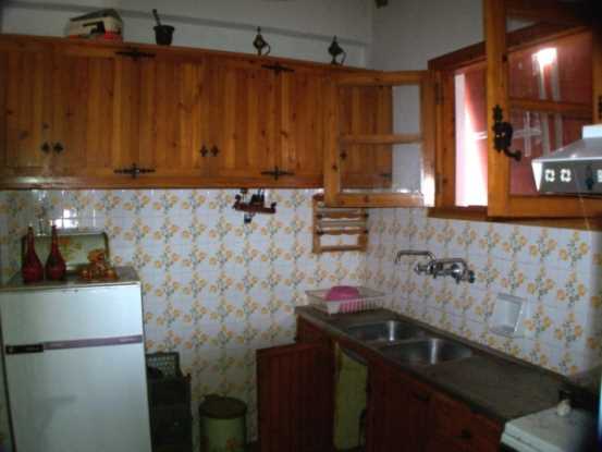 Image No.4-Maison de 3 chambres à vendre à Neapoli